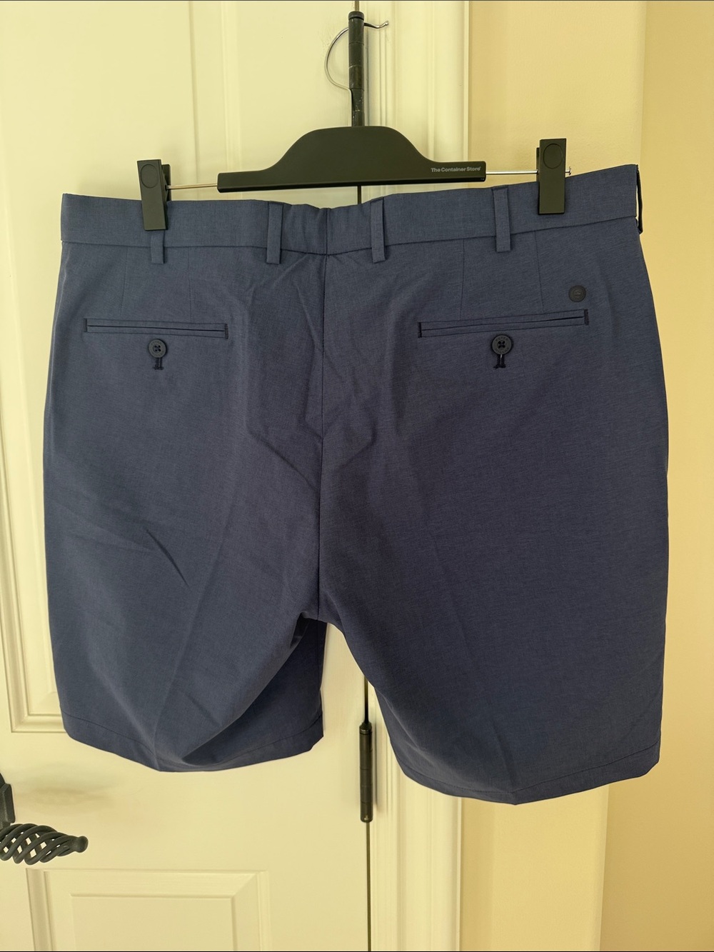 Peter Millar Surge Performance Short - Picture 2 of 5